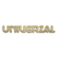 Univerzal d.o.o.